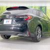 toyota corolla-touring-wagon 2019 -TOYOTA--Corolla Touring 3BA-ZRE212W--ZRE212-6003311---TOYOTA--Corolla Touring 3BA-ZRE212W--ZRE212-6003311- image 18