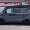 suzuki every 2013 CFJ1830586 image 27