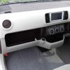 toyota passo 2012 quick_quick_DBA-KGC30_KGC30-0121144 image 12
