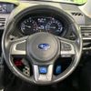 subaru forester 2016 -SUBARU--Forester DBA-SJ5--SJ5-079364---SUBARU--Forester DBA-SJ5--SJ5-079364- image 12