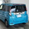 daihatsu thor 2022 -DAIHATSU 【宮崎 501ぬ6026】--Thor M900S-1001604---DAIHATSU 【宮崎 501ぬ6026】--Thor M900S-1001604- image 6