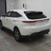 toyota harrier 2021 -TOYOTA--Harrier AXUH80-0026670---TOYOTA--Harrier AXUH80-0026670- image 2