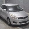 suzuki swift 2011 -SUZUKI--Swift ZC72S-135390---SUZUKI--Swift ZC72S-135390- image 7