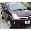 toyota passo 2015 TE1646 image 10