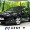 toyota harrier 2016 -TOYOTA--Harrier DBA-ZSU65W--ZSU65-0017975---TOYOTA--Harrier DBA-ZSU65W--ZSU65-0017975- image 1