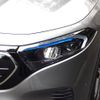 mercedes-benz mercedes-benz-others 2022 -MERCEDES-BENZ--Benz EQB ZAA-243612C--W1N2436122N011573---MERCEDES-BENZ--Benz EQB ZAA-243612C--W1N2436122N011573- image 30