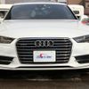 audi a7 2016 -AUDI 【名変中 】--Audi A7 4GCYPC--154955---AUDI 【名変中 】--Audi A7 4GCYPC--154955- image 21