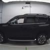 toyota land-cruiser-prado 2021 -TOYOTA 【名古屋 35Aつ8000】--Land Cruiser Prado TRJ150W-0133003---TOYOTA 【名古屋 35Aつ8000】--Land Cruiser Prado TRJ150W-0133003- image 5