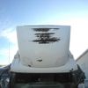 mitsubishi-fuso super-great 2015 -MITSUBISHI--Super Great QPG-FS64VZ--FS64VZ-511625---MITSUBISHI--Super Great QPG-FS64VZ--FS64VZ-511625- image 7