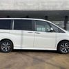 honda stepwagon 2017 -HONDA 【名変中 】--Stepwgn RP3--1116093---HONDA 【名変中 】--Stepwgn RP3--1116093- image 14