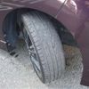 daihatsu tanto 2013 -DAIHATSU 【大宮 583ｶ2578】--Tanto L375S--L375S-0600217---DAIHATSU 【大宮 583ｶ2578】--Tanto L375S--L375S-0600217- image 29