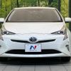 toyota prius 2015 -TOYOTA--Prius DAA-ZVW50--ZVW50-6002957---TOYOTA--Prius DAA-ZVW50--ZVW50-6002957- image 15