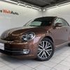 volkswagen the-beetle 2016 CFJ1660825 image 18
