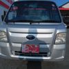 subaru sambar-truck 2010 CFJ1650021 image 6