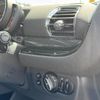 mini mini-others 2020 -BMW--BMW Mini 3DA-BB20M--WMW72BB0102M33720---BMW--BMW Mini 3DA-BB20M--WMW72BB0102M33720- image 23