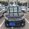 honda n-wgn 2014 CFJ1832161 image 1
