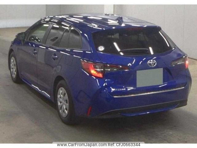 toyota corolla-touring-wagon 2021 quick_quick_3BA-ZRE212W_ZRE212-6034761 image 2