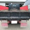 hino dutro 2006 CFJ1641188 image 7