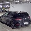 volkswagen golf 2019 -VOLKSWAGEN--VW Golf WVWZZZAUZJW282077---VOLKSWAGEN--VW Golf WVWZZZAUZJW282077- image 6