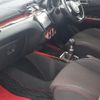 suzuki swift 2023 -SUZUKI--Swift 4BA-ZC33S--ZC33S-509541---SUZUKI--Swift 4BA-ZC33S--ZC33S-509541- image 20