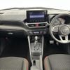 toyota raize 2019 -TOYOTA--Raize 5BA-A200A--A200A-0008805---TOYOTA--Raize 5BA-A200A--A200A-0008805- image 17