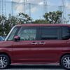 daihatsu tanto 2018 quick_quick_DBA-LA600S_LA600S-0662537 image 8