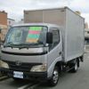 toyota toyoace 2008 CFJ1529878 image 46