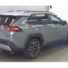 toyota rav4 2020 quick_quick_6BA-MXAA54_2017915 image 2