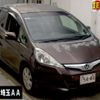 honda fit 2011 -HONDA--Fit GE8-1517030---HONDA--Fit GE8-1517030- image 1