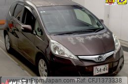 honda fit 2011 -HONDA--Fit GE8-1517030---HONDA--Fit GE8-1517030-