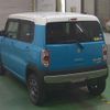 suzuki hustler 2018 -SUZUKI--Hustler MR41S--314281---SUZUKI--Hustler MR41S--314281- image 2