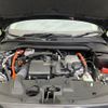 honda vezel 2023 -HONDA--VEZEL 6AA-RV5--RV5-1092401---HONDA--VEZEL 6AA-RV5--RV5-1092401- image 19
