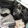 suzuki hustler 2024 -SUZUKI 【和泉 581ヤ2737】--Hustler MR52S-451600---SUZUKI 【和泉 581ヤ2737】--Hustler MR52S-451600- image 4