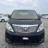 toyota alphard 2010 NIKYO_XK97288 image 3