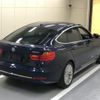 bmw 3-series 2014 quick_quick_DBA-3X20_WBA3X12040D735291 image 4
