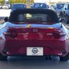 mazda roadster 2016 quick_quick_DBA-ND5RC_ND5RC-100591 image 5