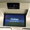 honda stepwagon 2016 CFJ1750731 image 3