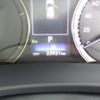 lexus rx 2019 -LEXUS--Lexus RX DAA-GYL20W--GYL20-0009794---LEXUS--Lexus RX DAA-GYL20W--GYL20-0009794- image 8