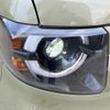 honda n-van-style 2021 CFJ1571966 image 13