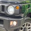 suzuki jimny 2024 -SUZUKI--Jimny 3BA-JB64W--JB64W-317715---SUZUKI--Jimny 3BA-JB64W--JB64W-317715- image 12