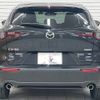 mazda cx-3 2022 -MAZDA--CX-30 5BA-DMEP--DMEP-206294---MAZDA--CX-30 5BA-DMEP--DMEP-206294- image 19