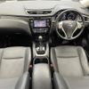 nissan x-trail 2016 -NISSAN--X-Trail DBA-T32--T32-511584---NISSAN--X-Trail DBA-T32--T32-511584- image 3