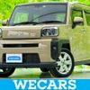 daihatsu taft 2020 quick_quick_6BA-LA900S_LA900S-0000517 image 1
