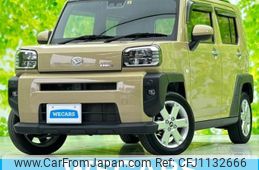 daihatsu taft 2020 quick_quick_6BA-LA900S_LA900S-0000517