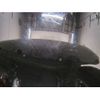 nissan roox 2024 CFJ1687228 image 12