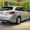 toyota corolla-touring-wagon 2021 CFJ1727775 image 17