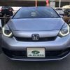 honda fit 2024 -HONDA--Fit GR4--1204666---HONDA--Fit GR4--1204666- image 22