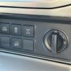 toyota land-cruiser-prado 2022 -TOYOTA--Land Cruiser Prado 3DA-GDJ150W--GDJ150-0078110---TOYOTA--Land Cruiser Prado 3DA-GDJ150W--GDJ150-0078110- image 12