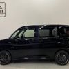 suzuki solio 2024 -SUZUKI--Solio 5AA-MA37S--MA37S-665483---SUZUKI--Solio 5AA-MA37S--MA37S-665483- image 21