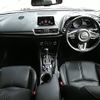 mazda axela 2019 -MAZDA--Axela LDA-BMLFS--BMLFS-114694---MAZDA--Axela LDA-BMLFS--BMLFS-114694- image 2